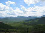 JPEG 640x480 DirectClass 8-bit 140kb 0.0u 0:01